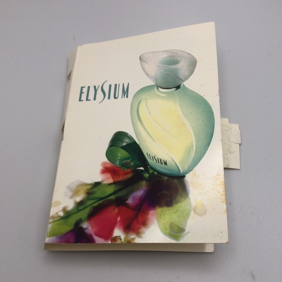 EGOISTE CHANEL, Elysian Created by CLARINS, VALENTINA By VALENTINO, DIOR ADDICT - Picture 7 of 14